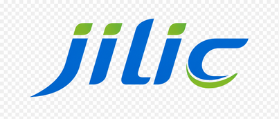 jilic